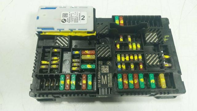 61145A0E7D0 BMW