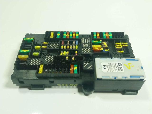 61145A0E7D0 BMW