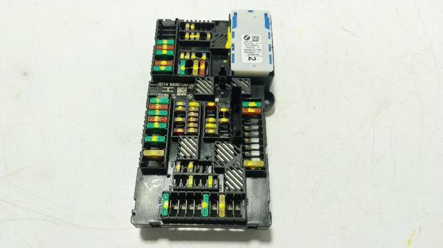 61145A0E7D0 BMW