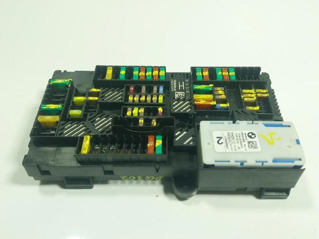 61145A0E7D0 BMW