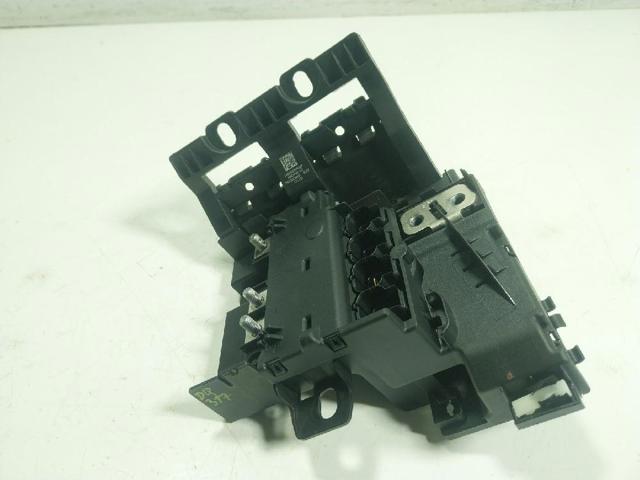 Caja de fusibles trasera interior 61145A693C0 BMW