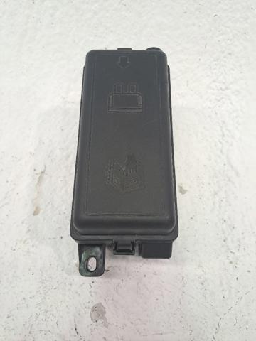 61146906614 BMW