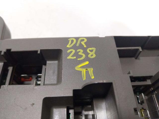 61146931687 Caja de fusibles  comprar en Reus