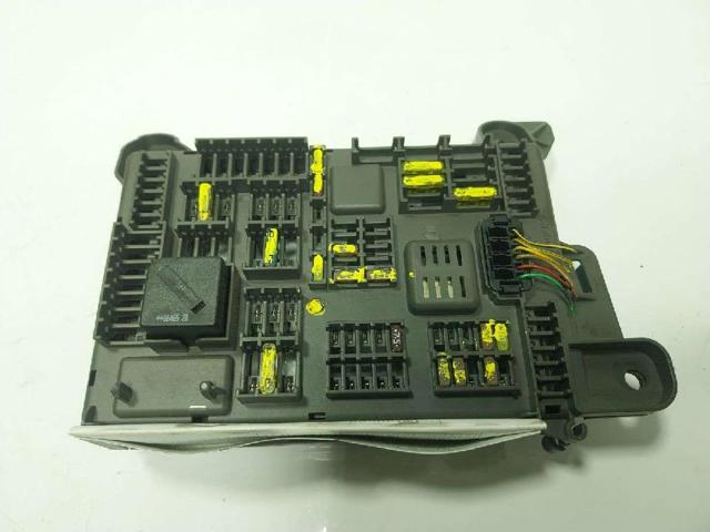 61146931687 BMW