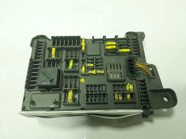 61146931687 BMW