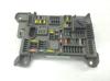 Caja de fusibles 61146931687 BMW