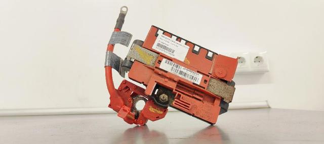 61146936649 BMW