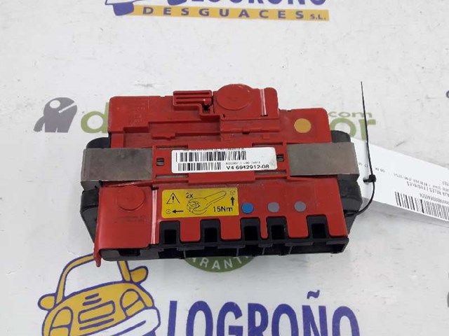 61146942912 BMW