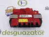 Caja portafusibles 61146942912 BMW