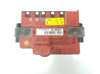 Caja portafusibles 61146942912 BMW