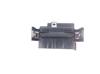 Caja portafusibles 61146942912 BMW
