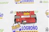 Caja portafusibles 61146942912 BMW