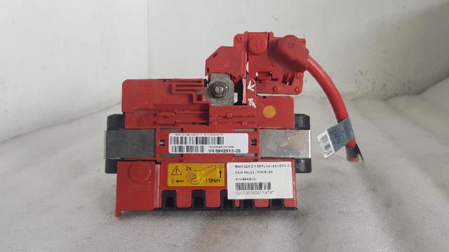 61146942912 BMW