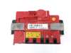 Caja portafusibles 61146942912 BMW