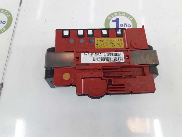61146942912 BMW