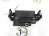 Caja de fusibles 61146942912 BMW