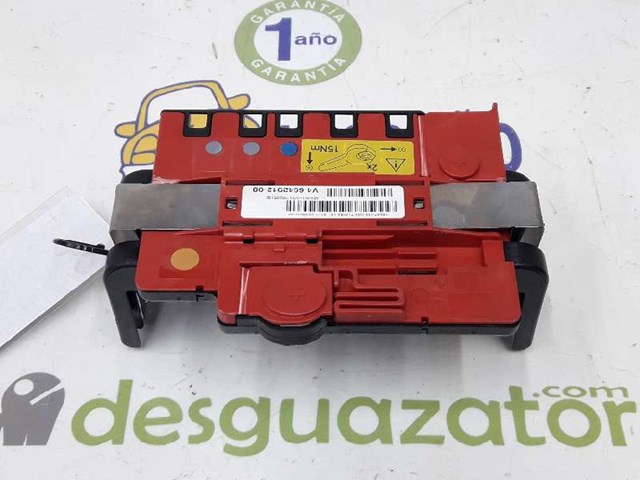 61146942912 BMW