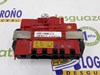Caja de fusibles 61146942912 BMW