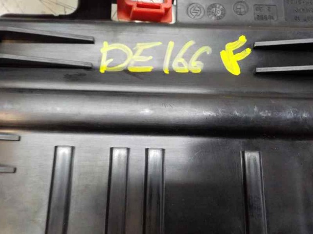 61146971370 BMW