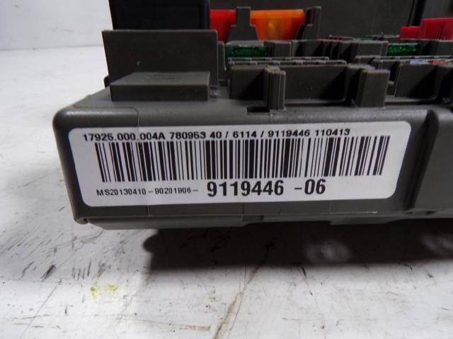 61149119445 Caja de fusibles comprar Sevilla