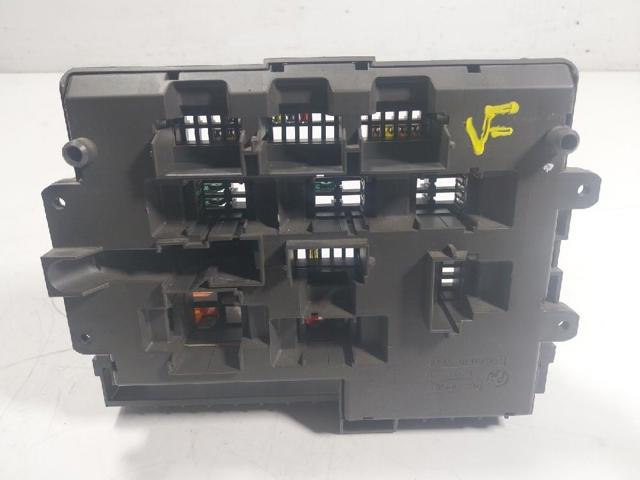 61149119445 Caja de fusibles comprar Almería