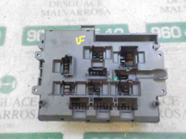 61149119445 BMW Caja de fusibles comprar Alcalá