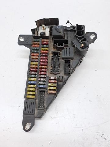 61149138830 BMW