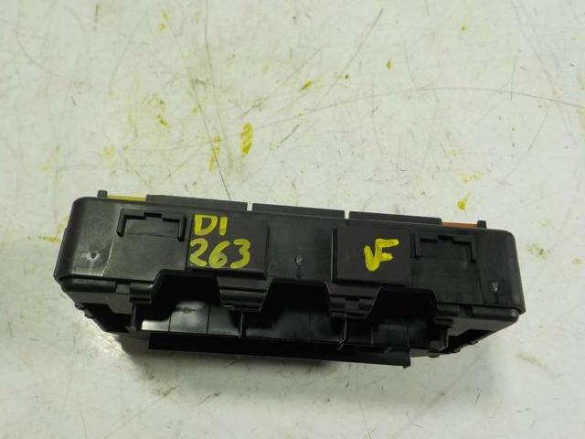 BMW 61149224866 Caja de fusibles comprar Pamplona