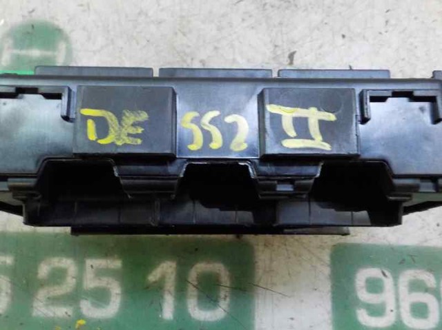 61149224866 Caja de fusibles  comprar en Reus
