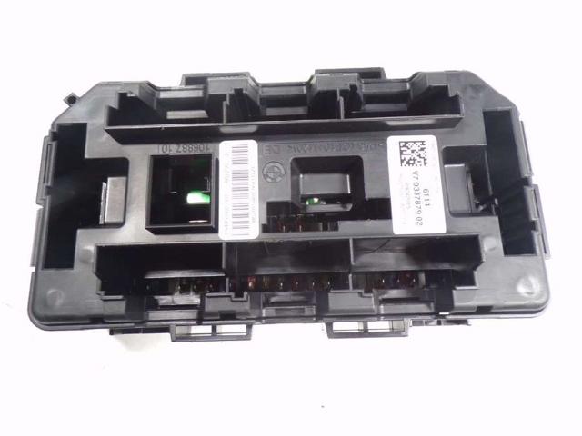61149224866 Caja de fusibles  disponible Málaga