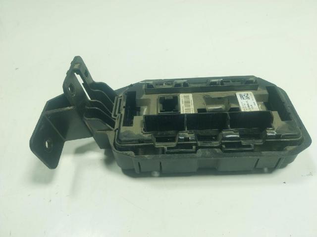 BMW 61149224866 Caja de fusibles  comprar en Albacete