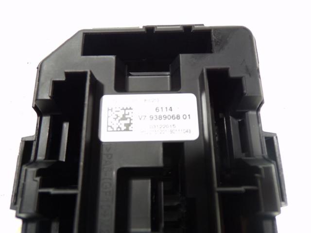 61149224866 BMW Caja de fusibles comprar Bilbao