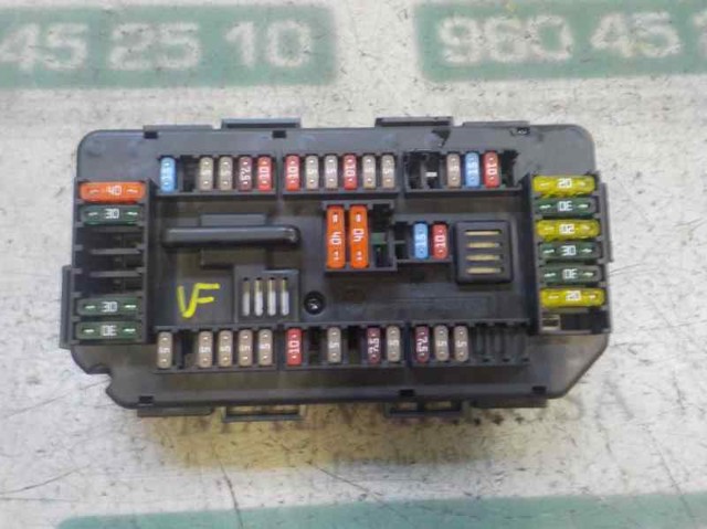 61149224866 BMW