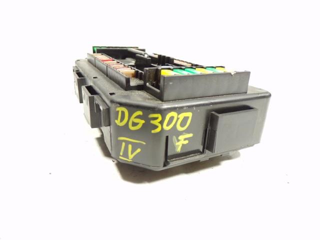 BMW 61149224866 Caja de fusibles  comprar en Ponferrada