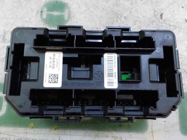 61149224866 BMW Caja de fusibles  en stock Huelva