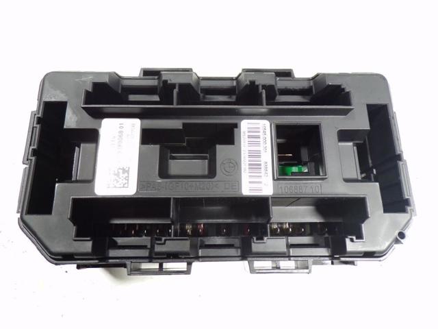 BMW 61149224866 Caja de fusibles comprar Barcelona