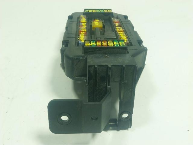 61149224866 Caja de fusibles comprar Almería