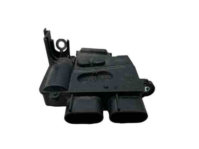 61149227458 BMW