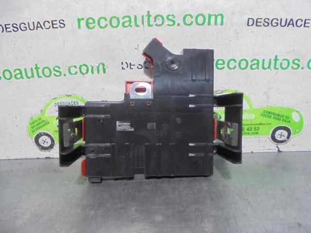 Caja de fusibles 61149240490 BMW