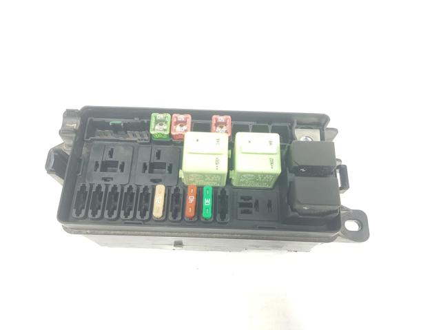 Caja de fusibles 61149240945 BMW/MINI