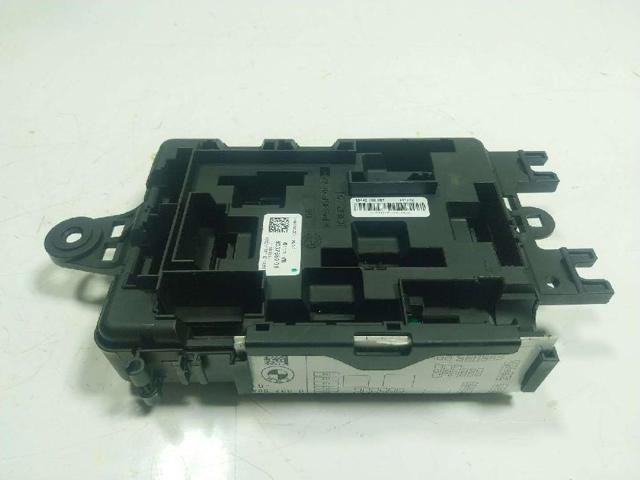 61149259466 BMW