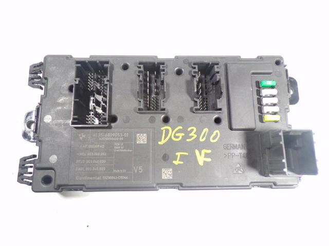 61149259466 BMW
