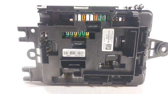 61149259466 BMW Caja de fusibles trasera interior  comprar en Oviedo