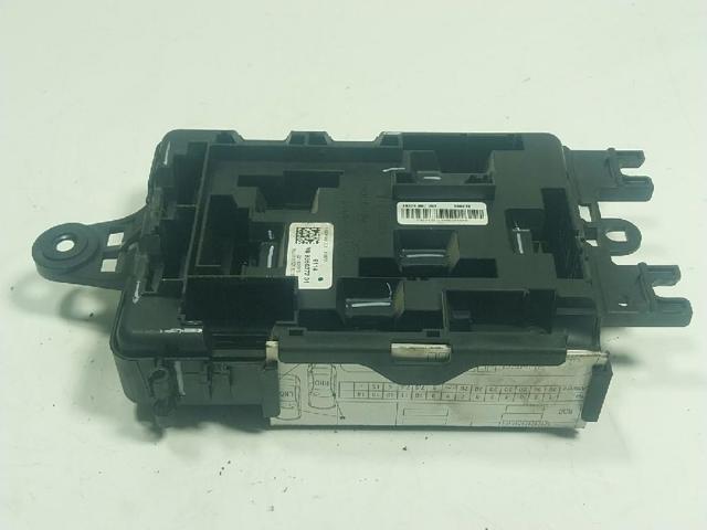 61149259466 Caja de fusibles trasera interior  comprar en Pontevedra