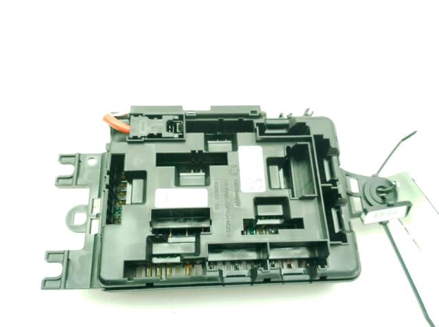 61149259466 Caja de fusibles trasera interior  disponible Burgos