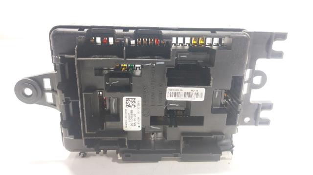 61149259466 Caja de fusibles trasera interior  comprar en Pontevedra