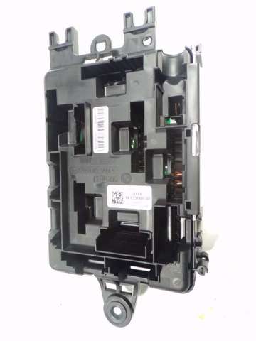 BMW 61149259466 Caja de fusibles trasera interior  disponible España