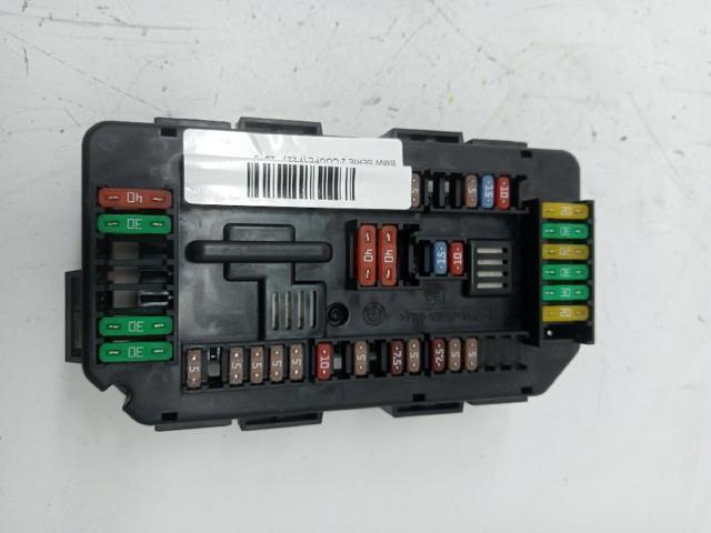 61149259466 BMW