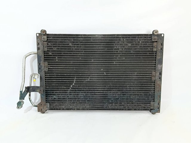 Filtro deshidratante aire acondicionado 611943 GM