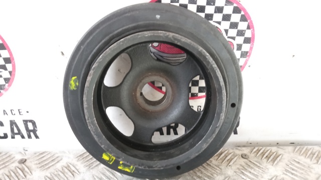 611960 Motor completo  en stock Sabadell